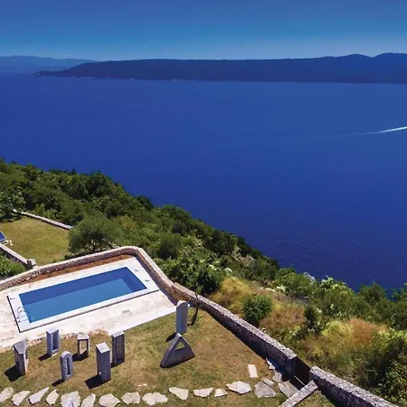 In With Wifi Dom wakacyjny *