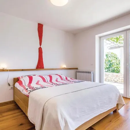 In With Wifi Dom wakacyjny *